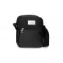 Pepe Jeans Torba na rame Crna SCRATCH 78.453.21 - slika 1