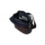 Pepe Jeans Torba na rame Teget/braon SCRATCH 78.451.22 - slika 3