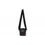 Pepe Jeans Torba na rame Teget/braon SCRATCH 78.451.22 - slika 4