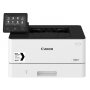 CANON LBP228x - slika 2