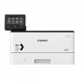 CANON LBP228x - slika 1