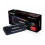 BIOSTAR Externi SSD  P500 Portable 1TB 1000MBs/900MBs P500-1TB - slika 1