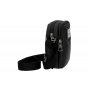 Pepe Jeans Torba na rame Crna SCRATCH 78.451.21 - slika 2