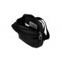 Pepe Jeans Torba na rame Crna SCRATCH 78.451.21 - slika 3
