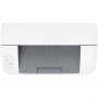 HP LaserJet M111w Printer (7MD68A) - slika 5