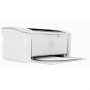 HP LaserJet M111w Printer (7MD68A) - slika 2