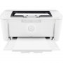 HP LaserJet M111w Printer (7MD68A) - slika 3