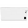 HP LaserJet M111w Printer (7MD68A) - slika 4