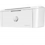 HP LaserJet M111w Printer (7MD68A) - slika 1