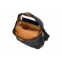 Pepe Jeans Torba na rame Crna PAXTON 78.356.21 - slika 3