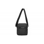 Pepe Jeans Torba na rame Crna PAXTON 78.356.21 - slika 4