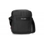 Pepe Jeans Torba na rame Crna PAXTON 78.356.21 - slika 1