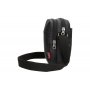 Pepe Jeans Torba na rame Crna PAXTON 78.355.21 - slika 2