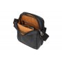 Pepe Jeans Torba na rame Crna PAXTON 78.355.21 - slika 3