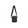 Pepe Jeans Torba na rame Crna PAXTON 78.355.21 - slika 4