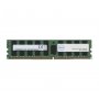 DELL DDR4 16GB 2400MHz RDIMM A8711887 - slika 1
