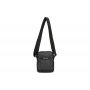 Pepe Jeans Torba na rame Crna PAXTON 78.354.21 - slika 4