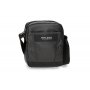 Pepe Jeans Torba na rame Crna PAXTON 78.354.21 - slika 1