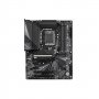 GIGABYTE Z690 UD DDR4 rev. 1.0 - slika 3