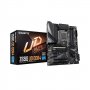 GIGABYTE Z690 UD DDR4 rev. 1.0 - slika 1