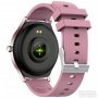 MeanIT M30 LADY - slika 2