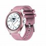 MeanIT M30 LADY - slika 3