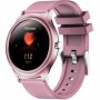 MeanIT M30 LADY - slika 1