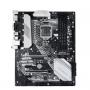BIOSTAR Matična ploča 1200 Z490A-Silver HDMI/DP/VGA/M.2 - slika 2