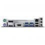 BIOSTAR Matična ploča 1200 Z490A-Silver HDMI/DP/VGA/M.2 - slika 3