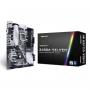 BIOSTAR Matična ploča 1200 Z490A-Silver HDMI/DP/VGA/M.2 - slika 1