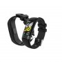 MeanIT M10 Termo - slika 1