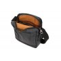Pepe Jeans Torba na rame Crna PAXTON 78.352.21 - slika 3