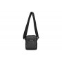 Pepe Jeans Torba na rame Crna PAXTON 78.352.21 - slika 4