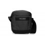 Pepe Jeans Torba na rame Crna PAXTON 78.352.21 - slika 1