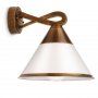 PHILIPS ZIDNA LAMPA FIG 17259/06/16 - slika 1