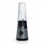 BOSCH Blender Bosch MMB2111S snaga 450W/posuda 650ml - slika 1