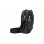 Pepe Jeans Torba na rame Crna PAXTON 78.351.21 - slika 2