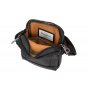 Pepe Jeans Torba na rame Crna PAXTON 78.351.21 - slika 3