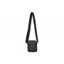 Pepe Jeans Torba na rame Crna PAXTON 78.351.21 - slika 4