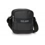Pepe Jeans Torba na rame Crna PAXTON 78.351.21 - slika 1