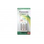 PANASONIC Punjac BQ-CC50E/1KA*2 P6E1000 - slika 1