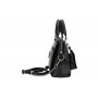 Pepe Jeans Torba na rame Crna LIA 78.171.21 - slika 2