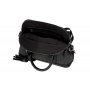 Pepe Jeans Torba na rame Crna LIA 78.171.21 - slika 3