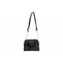 Pepe Jeans Torba na rame Crna LIA 78.171.21 - slika 4