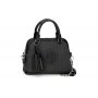 Pepe Jeans Torba na rame Crna LIA 78.171.21 - slika 1