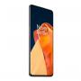 ONEPLUS 12GB/256GB Crni - slika 3