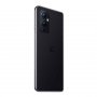 ONEPLUS 12GB/256GB Crni - slika 4