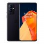 ONEPLUS 12GB/256GB Crni - slika 1