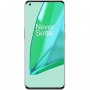 ONEPLUS 9 Pro 12GB/256GB Green - slika 2