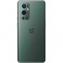 ONEPLUS 9 Pro 12GB/256GB Green - slika 3